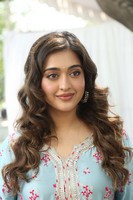 Gayatri Bharadwaj Stills